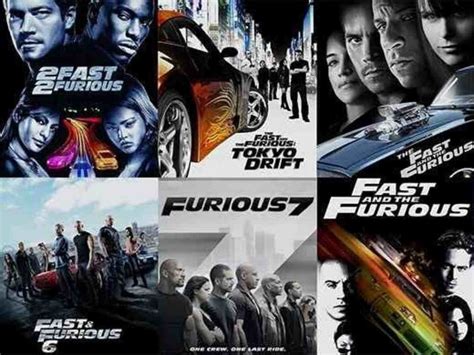 fast and furious porno|Fast And Furious Porn Videos 